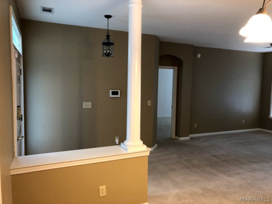 9413 Chadesberry Court