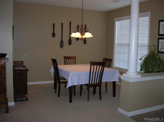 9413 Chadesberry Court