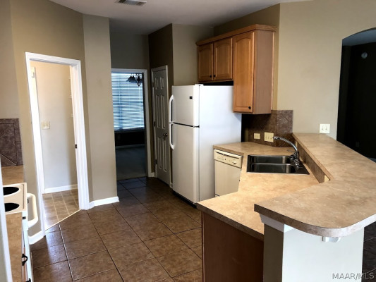 9413 Chadesberry Court