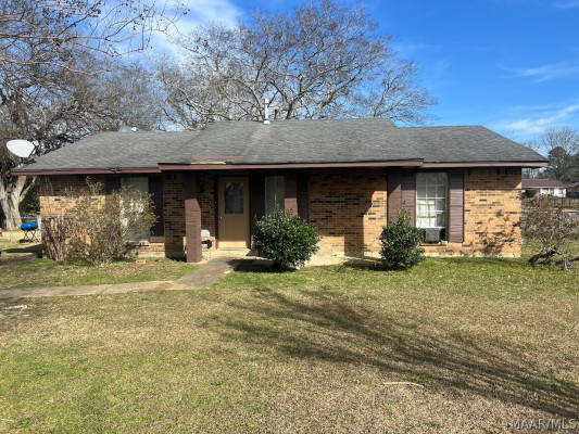 5253 Rolind Drive