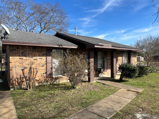5253 Rolind Drive