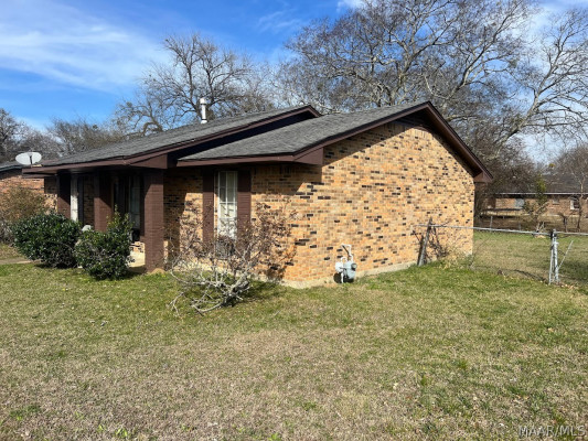 5253 Rolind Drive