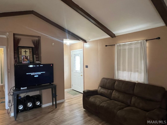 5253 Rolind Drive