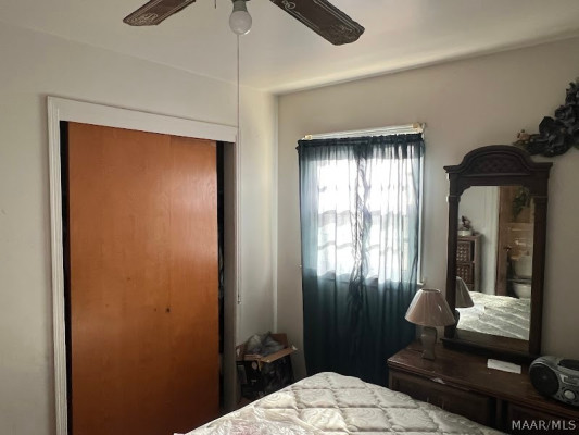 303 Kingswood Road