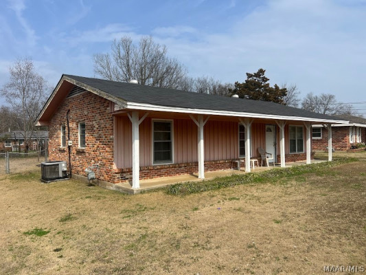 303 Kingswood Road