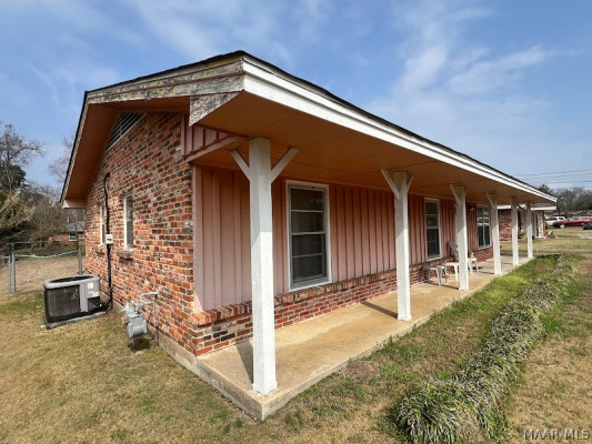 303 Kingswood Road