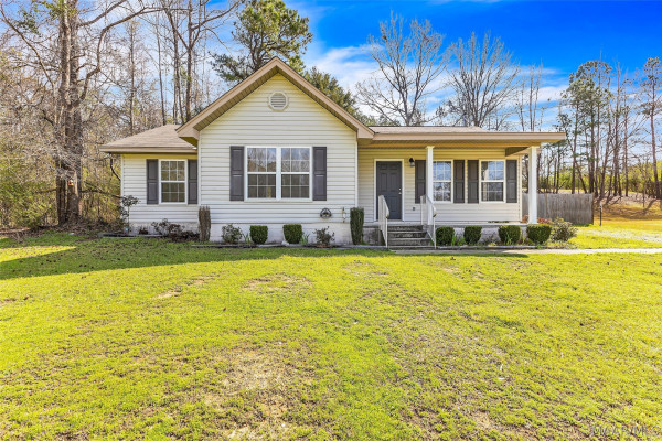 2088 Old US Highway 231 .