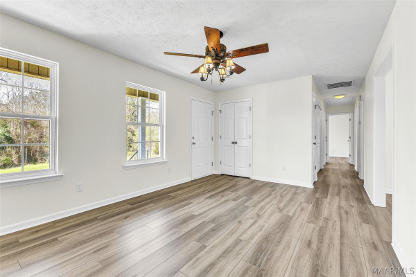 2088 Old US Highway 231 .