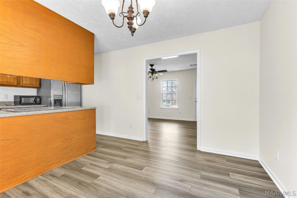 2088 Old US Highway 231 .