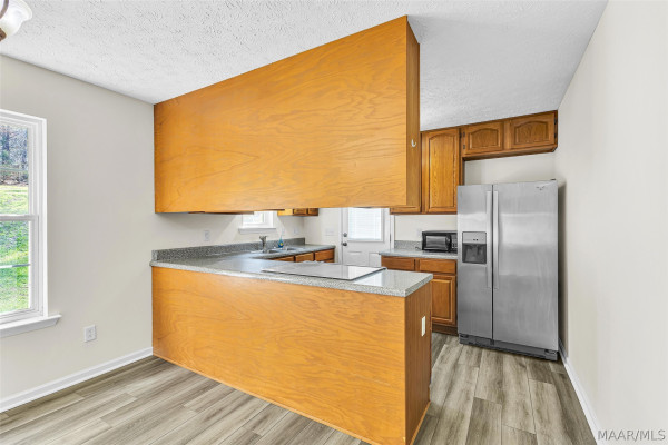 2088 Old US Highway 231 .