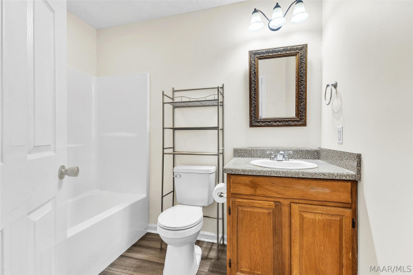 2088 Old US Highway 231 .