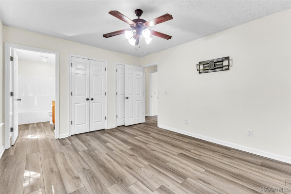 2088 Old US Highway 231 .