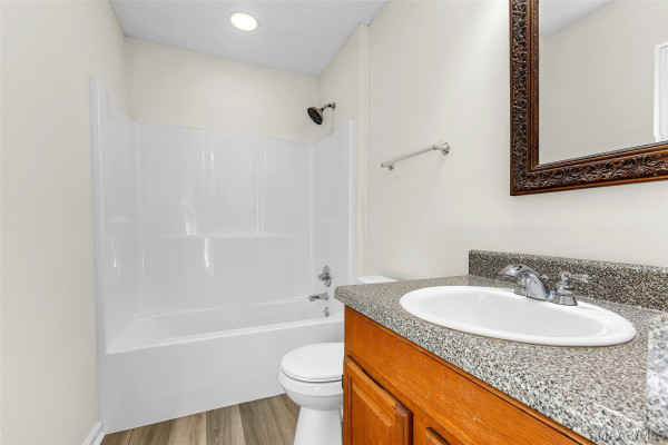 2088 Old US Highway 231 .