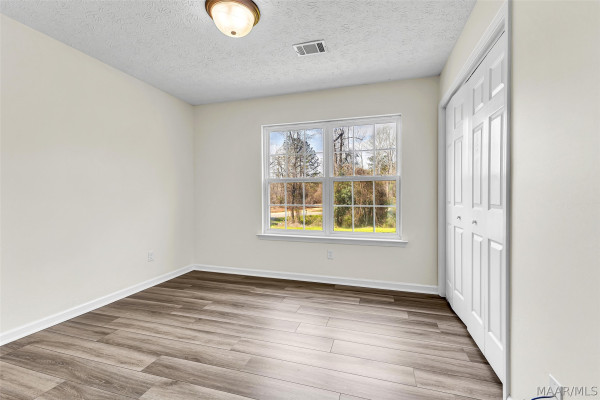 2088 Old US Highway 231 .