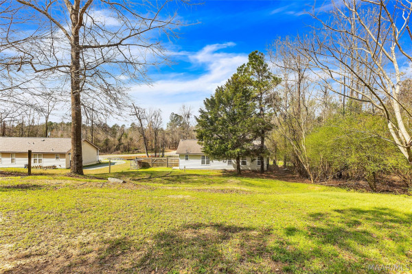 2088 Old US Highway 231 .