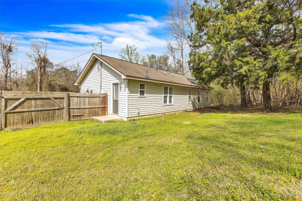 2088 Old US Highway 231 .