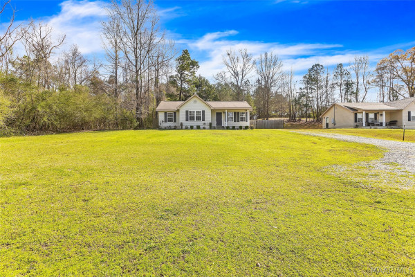 2088 Old US Highway 231 .