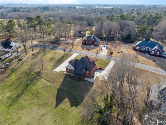 20 Deer Trace