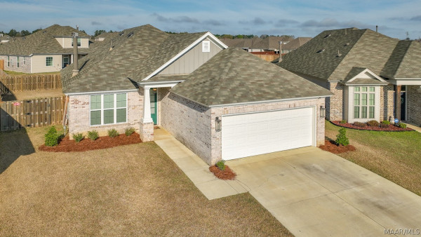 9908 Bluestone Circle