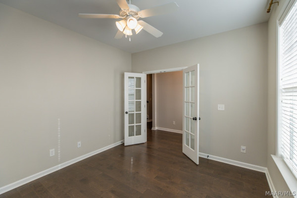 9908 Bluestone Circle