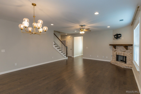 9908 Bluestone Circle