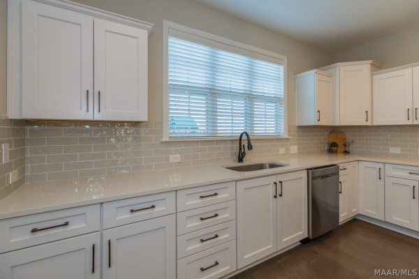 9908 Bluestone Circle