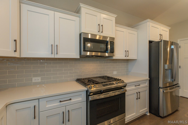 9908 Bluestone Circle