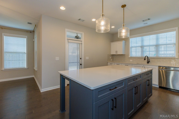 9908 Bluestone Circle