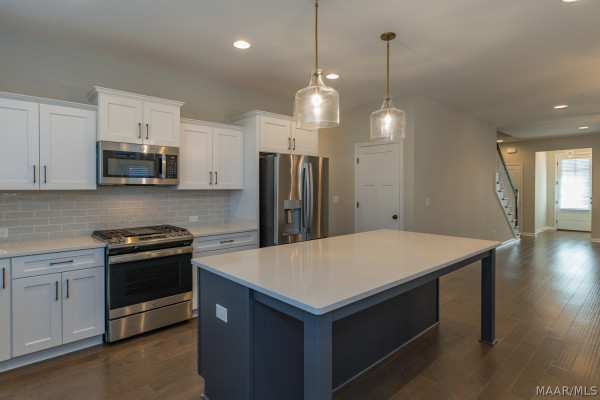 9908 Bluestone Circle