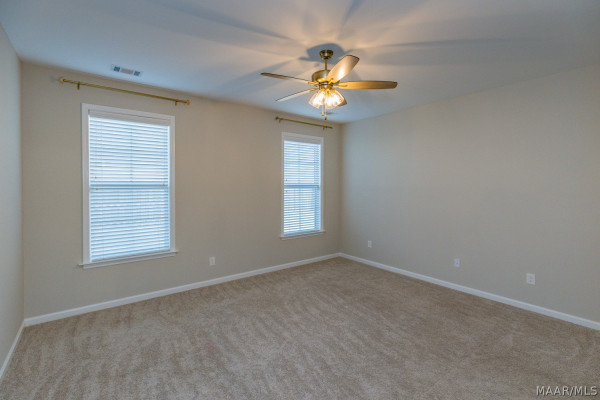 9908 Bluestone Circle