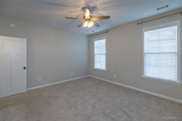 9908 Bluestone Circle