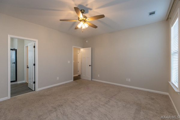 9908 Bluestone Circle