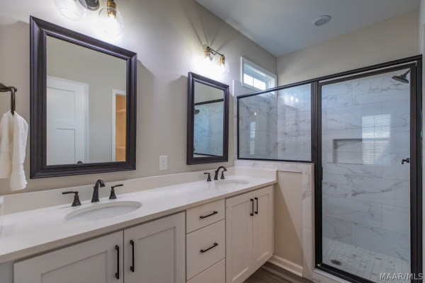 9908 Bluestone Circle