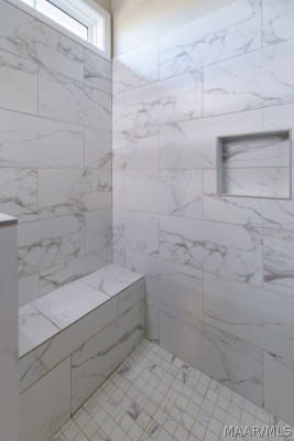 9908 Bluestone Circle