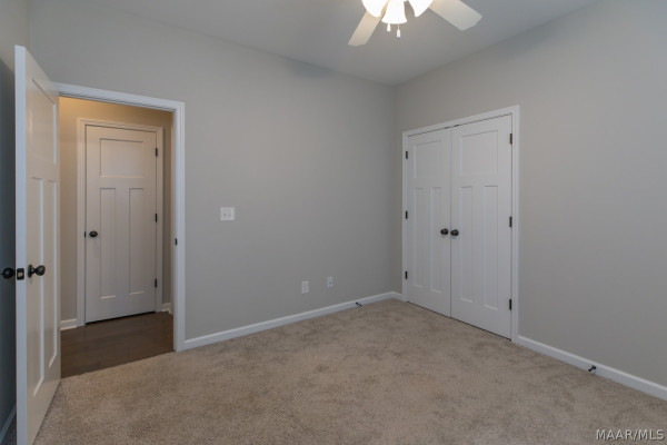 9908 Bluestone Circle