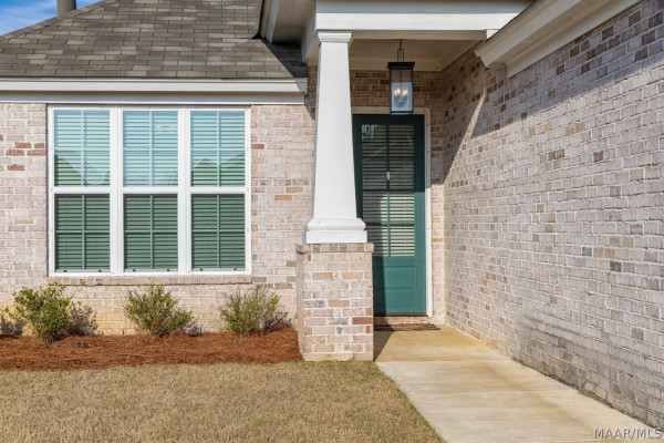 9908 Bluestone Circle