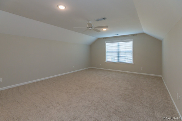 9908 Bluestone Circle