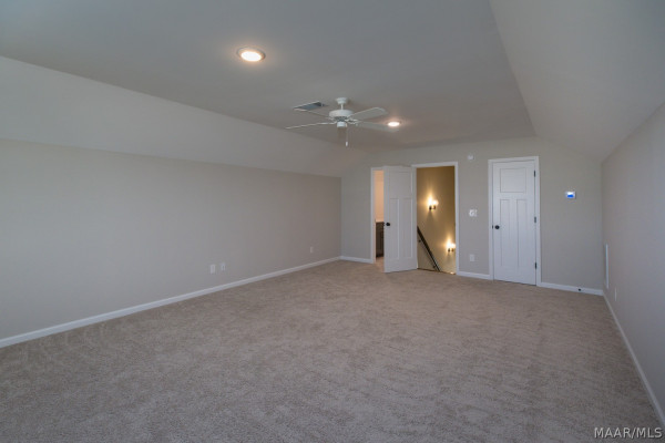 9908 Bluestone Circle