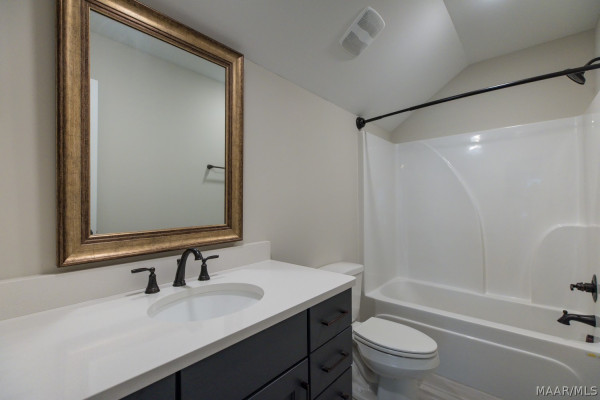 9908 Bluestone Circle