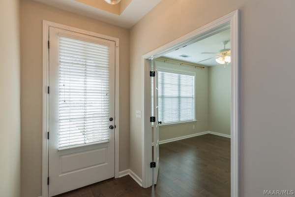 9908 Bluestone Circle