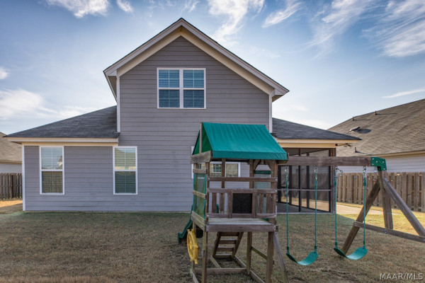 9908 Bluestone Circle