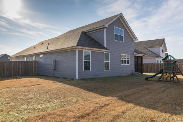 9908 Bluestone Circle