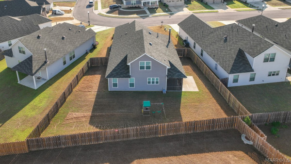 9908 Bluestone Circle