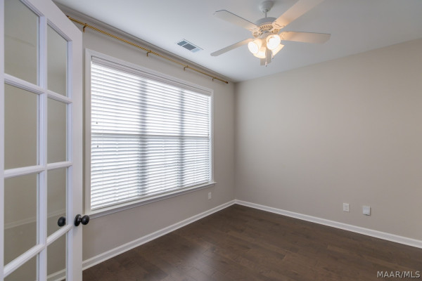 9908 Bluestone Circle