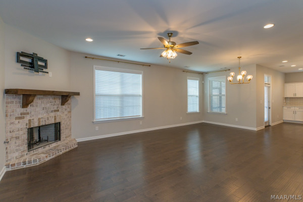 9908 Bluestone Circle