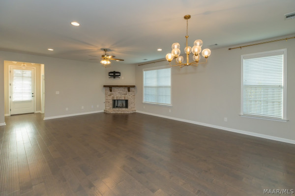 9908 Bluestone Circle