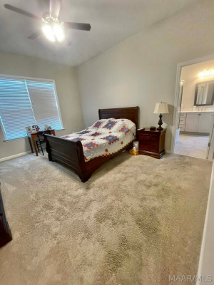 9338 Crescent Lodge Circle