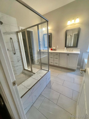 9338 Crescent Lodge Circle