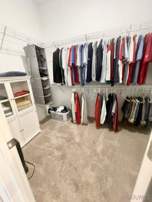 9338 Crescent Lodge Circle