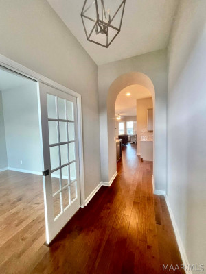 9338 Crescent Lodge Circle